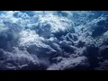 Danileigh ft Chris Brown - Easy (s l o w e d + r e v e r b)