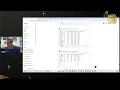 World Cup Survivor Pool Anaysis and Strategy with Sheets