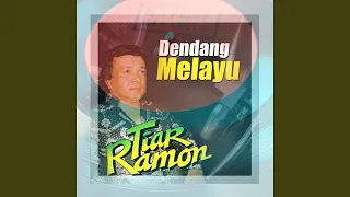 Download Fatwa Pujangga MP3