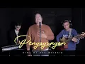 Pengagungan - Cover by Joyful Worship Project