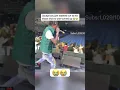 Download Lagu Soulja boy just walked out to his show and no one turned up 😭😭 #souljaboy #ddg