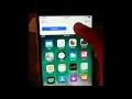 Iphone 6s plus space gray pre owned boost mobile and 7 plus boost mobile certified pre owned