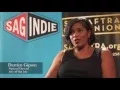 Budget Ranges required to work with Indie - Development w Darrien Gipson