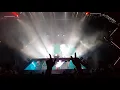 Galantis - True Feeling Lollapalooza Brasil 23/03/2018