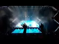 Download Lagu Galantis - True Feeling Lollapalooza Brasil 23/03/2018