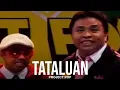 Download Lagu Project Pop - Tataluan (Remastered Audio)