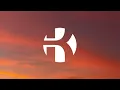 Prince Husein & Feby Putri - Walau Berantakan (Lyrics)
