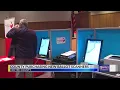 Centre Co to purchase new scanners for absentee ballots