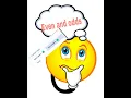 Evens and Odds python grand assignment-2 ccbp coding assignment