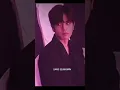 Download Lagu He was JUDGING hard💀 - [#straykids #seungmin #SKZ #jyp #bangchan]SUBSCRIBE FOR MORE
