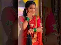 Download Lagu CHINNANGA POYETI O VADHINE SONG  | SOUJANYA | FOLK SONG