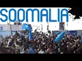 Download Lagu SOMALIA WEY IS RAACDAY I AAMIN ASAD HAGIO UMA SOCDA MALEYSIA