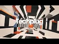Download Lagu Liquid Rose, Trace (UZ) - Bitch, Dont Kill My Vibe (Extended Mix)