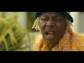 Alpha Blondy (feat. Fally Ipupa) - Kanou Official Music Video