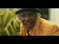 Download Lagu Alpha Blondy (feat. Fally Ipupa) - Kanou Official Music Video
