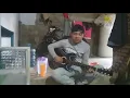 Download Lagu midang bingah cover yandi-cikal medley😁