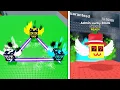 Download Lagu ROBLOX Steal a Brainrot FUNNY MOMENTS - TUNG TUNG SAHUR (MEMES) #9