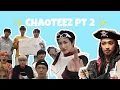 Download Lagu just ateez being chaotic part 2