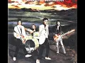 The Lurkers - Aint Got A Clue