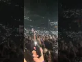 Ghostemane To Whom It May Concern live in Atlanta 08/26/2023
