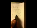 8 EE 1 example of applying exponent rules