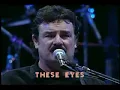 Guess Who-These eyes