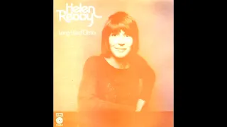 Download Helen Reddy - The West Wind Circus (4.0 Quad Surround Sound) MP3