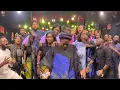 Mo Moore (Mo Mo're) - Olu! Olu Oluwa o