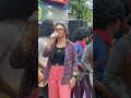 Download Lagu Usia bukan penghalang untuk menyanyikan Orkes Jadul bersama ODGJ Sinar Djaja Tjap Bintang Badak