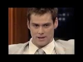 Download Lagu JIM CARREY has FUN with LENO