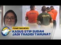Download Lagu [Full Dialog] Kasus K3k3r4san STIP, Sudah Menjadi Tradisi Taruna?