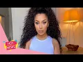 Why Miona Bell Couldn t Make Any Money From 90 Day Fiance