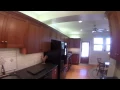 3330 Park Ave Richmond VA Offered by Chris Small The Museum District