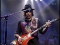 Download Lagu Carlos Santana - Supernatural Part 2 - live in Tokyo Japan on Easter Sunday