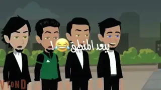 تصميم البسكوته انا بتحدى كل الاعمار عشقت جوري بحبكم 