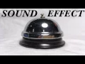 Download Lagu Bell Ding