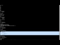 Python Primitives Basic Data Types Iterables and Flow Control