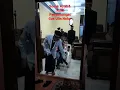 Download Lagu Sosok Ayah dan Adik Gus Ulin Nuha Sang Penyemangat