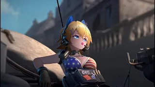 𝗛𝗢𝗠𝗔𝗚𝗘 𝗙𝗨𝗡𝗞 𝗨𝗟𝗧𝗥𝗔 𝗦𝗟𝗢𝗪𝗘𝗗 