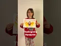 Adorable Thanksgiving Handprint Turkeys Easy DIY Keepsake Craft for Kids