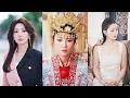 Download Lagu 後天就是婚禮，未婚妻突然懷上白月光的孩子，甚至在小伙送她母親出殯那天頭也不回嫁給白月光，他一夜清醒果斷轉身，從舔狗變神龍讓她悔斷腸！#爽文