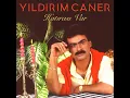 Günlerin Olur