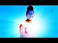 Isambe - kanda bongo man