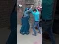 Download Lagu Dangal maha dangal 🤣😝😝#
