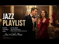 Download Lagu Jazz N Chill Music Playlist 11 🎷🎙️ 🎼  Smooth Jazz #jazznchill #jazznchillmusic #smoothjazz #jazz