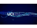 Working at OIT - UC Irvine