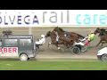 Download Lagu Victoria Park Wolvega 10-05-2025 Koers 2 Olivia W Boko - Jeffrey Mieras