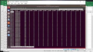 D 3 MGnify Download
