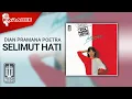 Download Lagu Dian Pramana Poetra - Selimut Hati (Official Karaoke Video)