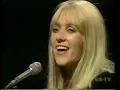 Middle of the Road - Chirpy Chirpy Cheep Cheep - Totp 1971